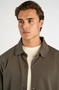 Lindbergh Cardigan