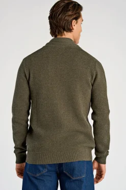 Lindbergh Cardigan