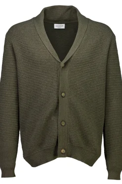 Lindbergh Cardigan
