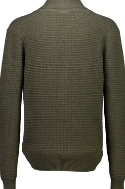 Lindbergh Cardigan