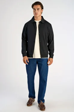 Lindbergh Cardigan