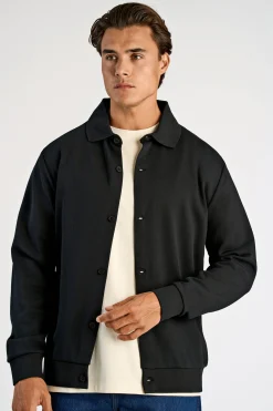 Lindbergh Cardigan