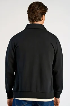 Lindbergh Cardigan