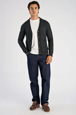 Lindbergh Cardigan