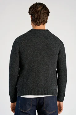 Lindbergh Cardigan