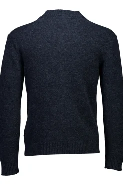 Lindbergh Cardigan