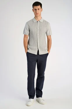 Lindbergh Cardigan