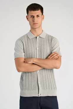 Lindbergh Cardigan