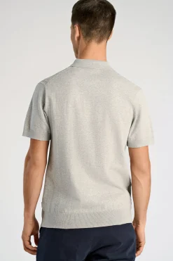 Lindbergh Cardigan
