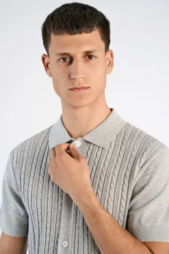 Lindbergh Cardigan