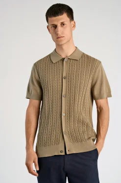 Lindbergh Cardigan