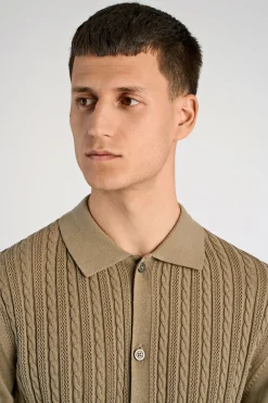 Lindbergh Cardigan