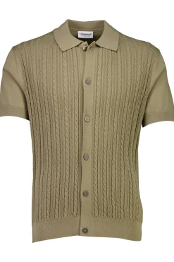 Lindbergh Cardigan