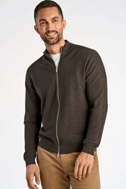 Lindbergh Cardigan