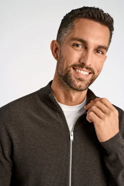 Lindbergh Cardigan