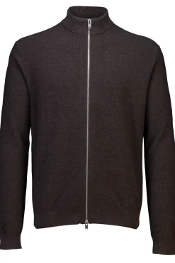 Lindbergh Cardigan