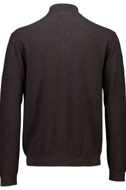 Lindbergh Cardigan