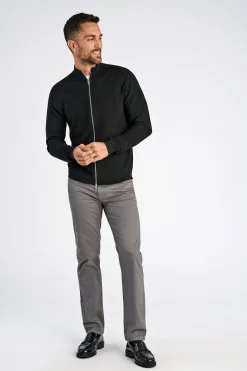 Lindbergh Cardigan