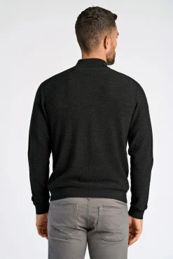 Lindbergh Cardigan