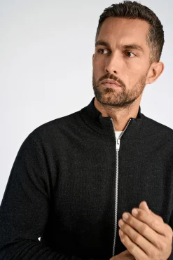 Lindbergh Cardigan