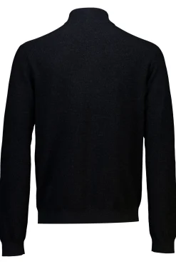 Lindbergh Cardigan
