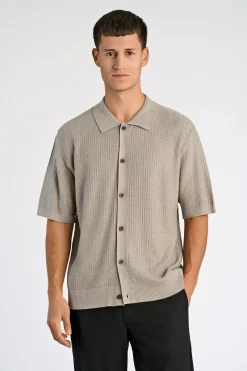 Lindbergh Cardigan