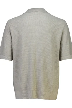 Lindbergh Cardigan