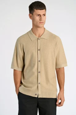 Lindbergh Cardigan