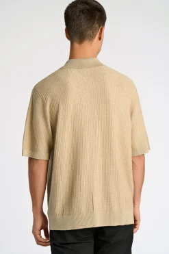 Lindbergh Cardigan