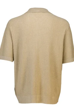 Lindbergh Cardigan