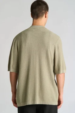 Lindbergh Cardigan