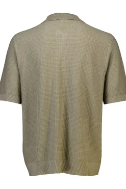 Lindbergh Cardigan