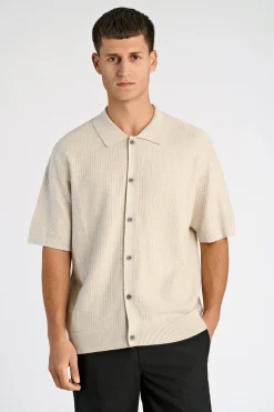 Lindbergh Cardigan