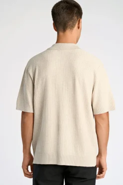 Lindbergh Cardigan