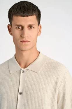 Lindbergh Cardigan