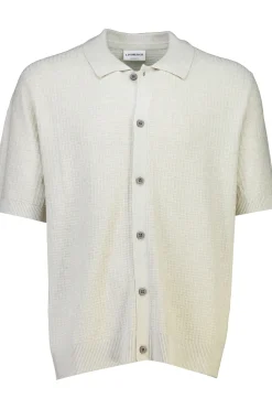 Lindbergh Cardigan