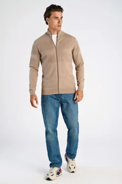 Lindbergh Cardigan