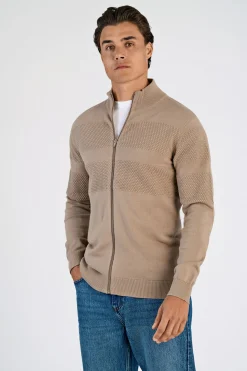 Lindbergh Cardigan