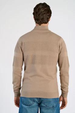 Lindbergh Cardigan