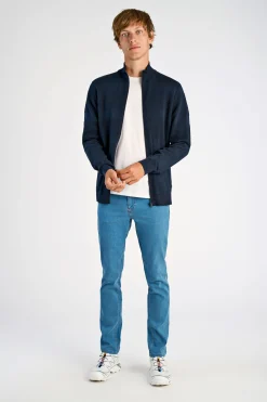 Lindbergh Cardigan