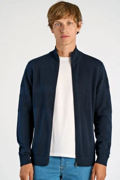 Lindbergh Cardigan