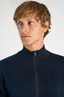 Lindbergh Cardigan
