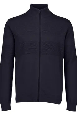 Lindbergh Cardigan