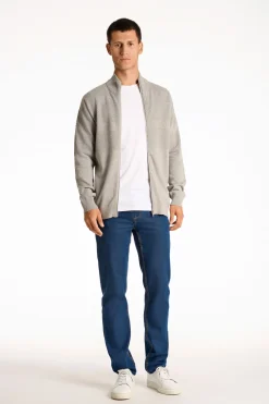 Lindbergh Cardigan