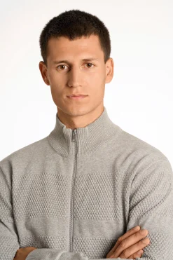 Lindbergh Cardigan