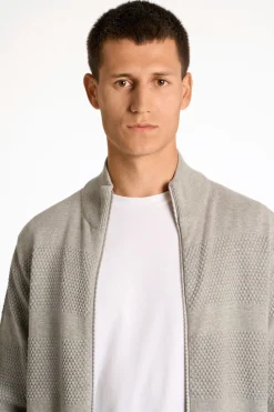 Lindbergh Cardigan