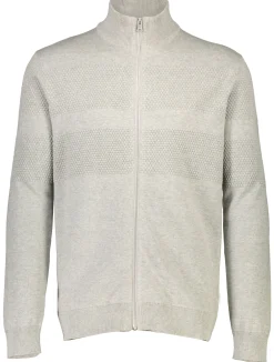 Lindbergh Cardigan