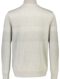 Lindbergh Cardigan