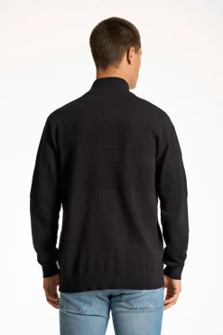 Lindbergh Cardigan
