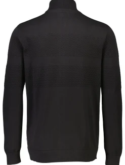 Lindbergh Cardigan
